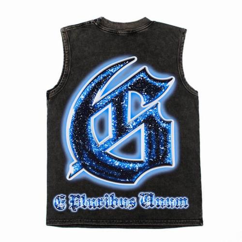 Godspeed t-shirt-632(M-XXL)