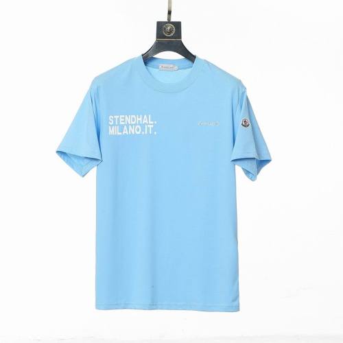 FD t-shirt-2747(S-XL)