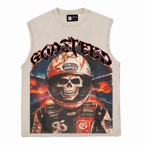 Godspeed t-shirt-642(M-XXL)