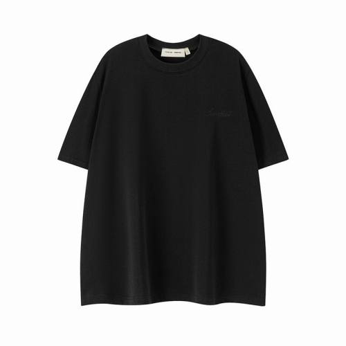 Fear of God T-shirts-1404(S-XL)
