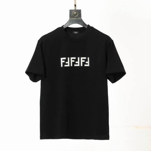 FD t-shirt-2790(S-XL)