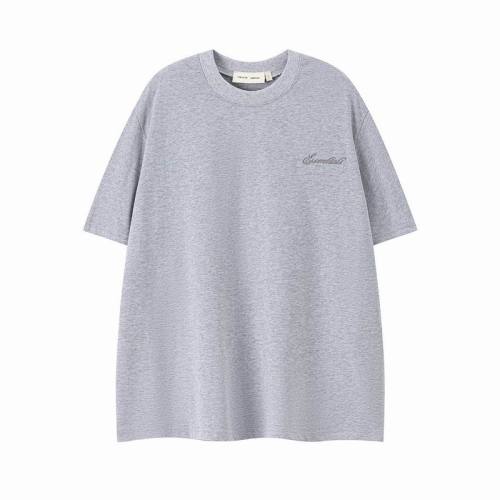 Fear of God T-shirts-1405(S-XL)