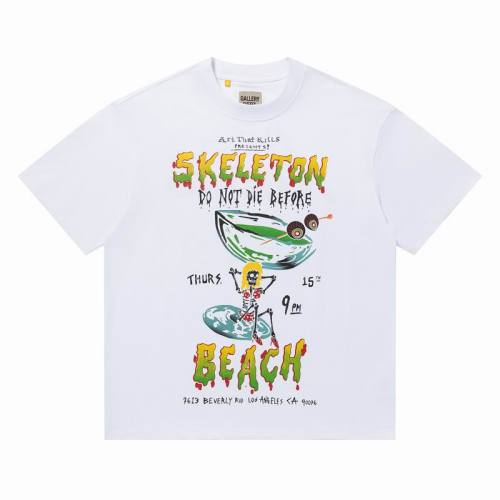 Gallery Dept T-Shirt-3100(S-XL)