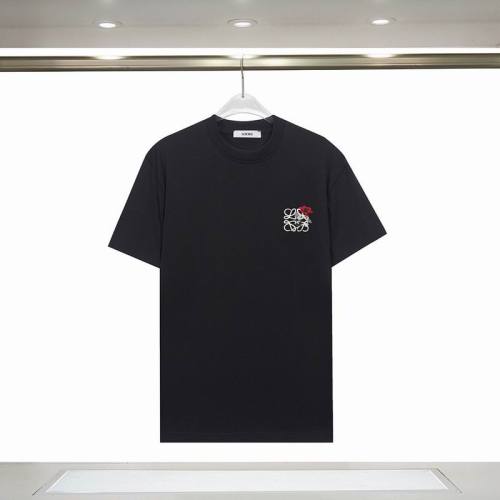 Loewe t-shirt men-986(S-XXL)