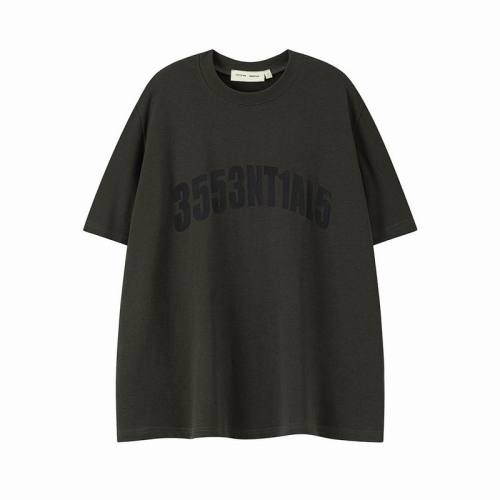 Fear of God T-shirts-1406(S-XL)