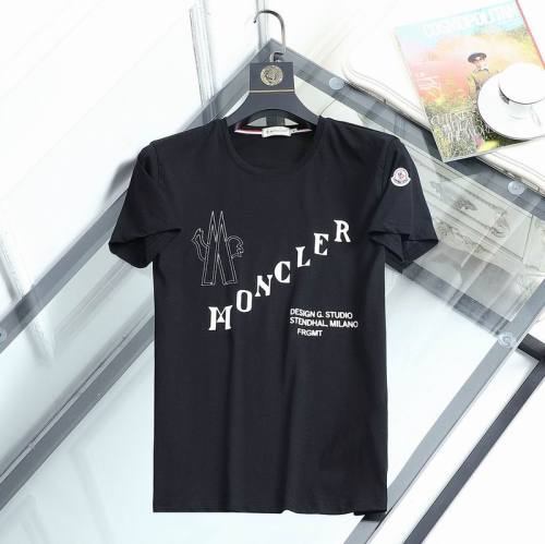 FD t-shirt-2728(S-XL)