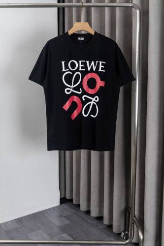 Loewe t-shirt men-1000(M-XXL)