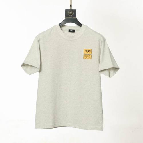 FD t-shirt-2794(S-XL)