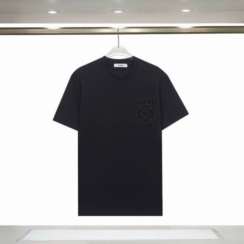 Loewe t-shirt men-988(S-XXL)