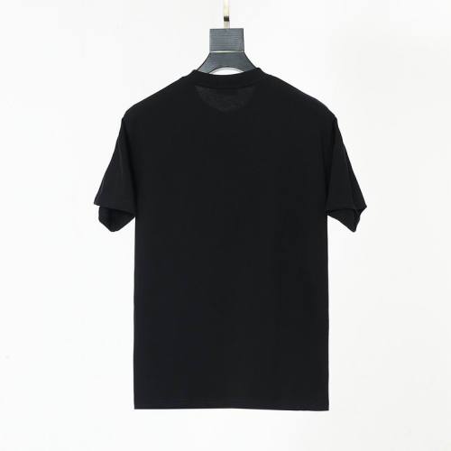FD t-shirt-2783(S-XL)