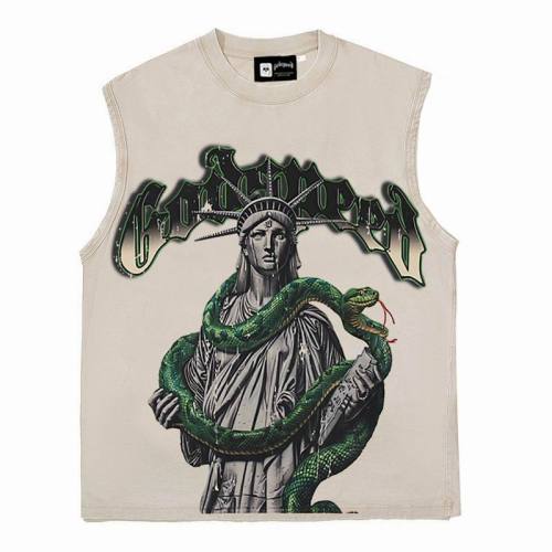 Godspeed t-shirt-662(M-XXL)