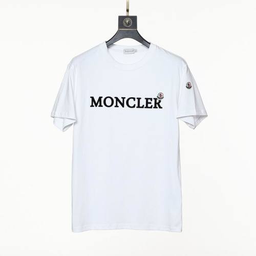 FD t-shirt-2744(S-XL)