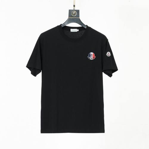 FD t-shirt-2754(S-XL)