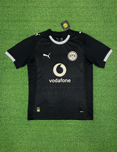 Shorts Soccer Jersey-1449(S-XXXXL)