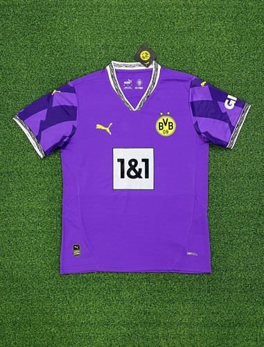 Shorts Soccer Jersey-1301(S-XXXXL)