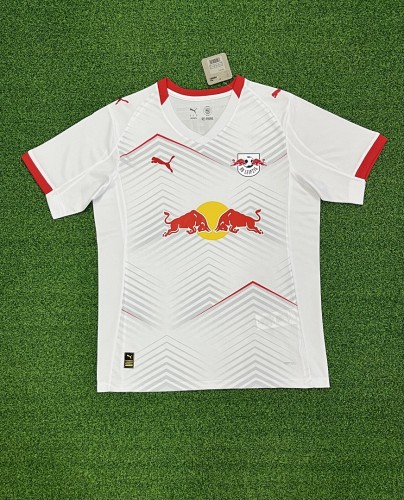 Shorts Soccer Jersey-1327(S-XXXXL)