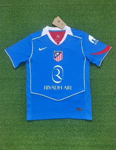 Shorts Soccer Jersey-1353(S-XXXXL)