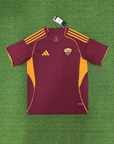 Shorts Soccer Jersey-1352(S-XXXXL)