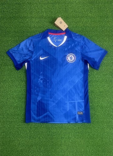 Shorts Soccer Jersey-1385(S-XXXXL)