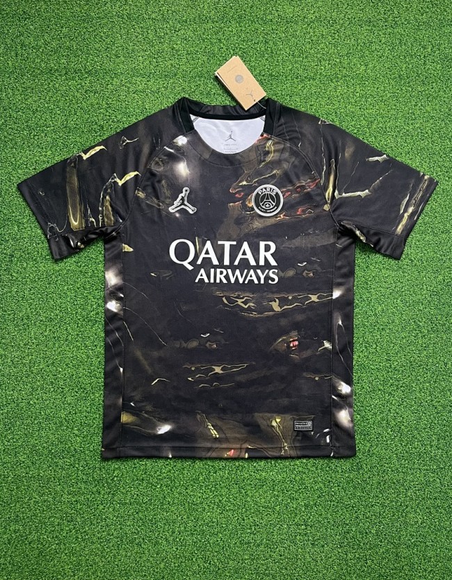 Shorts Soccer Jersey-1441(S-XXXXL)