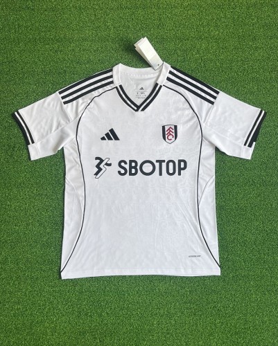 Shorts Soccer Jersey-1306(S-XXXXL)