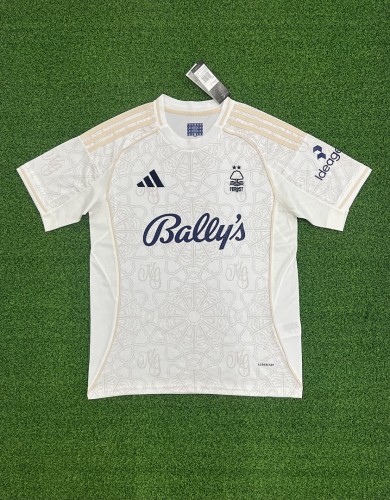 Shorts Soccer Jersey-1381(S-XXXXL)