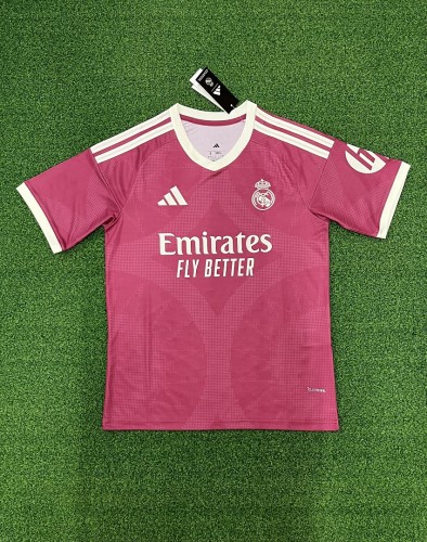 Shorts Soccer Jersey-1416(S-XXXXL)