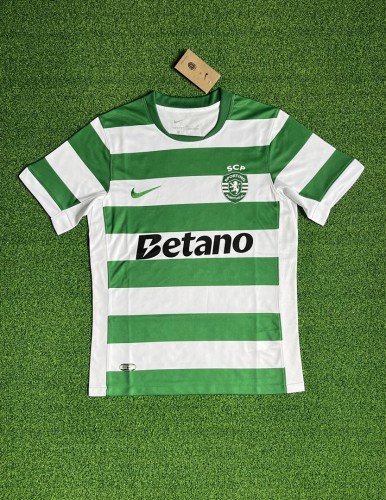 Shorts Soccer Jersey-1338(S-XXXXL)