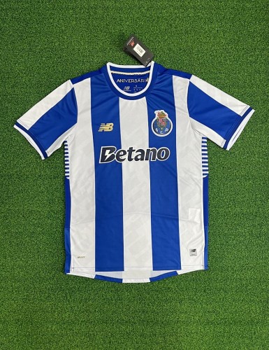 Shorts Soccer Jersey-1296(S-XXXXL)