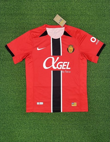 Shorts Soccer Jersey-1356(S-XXXXL)
