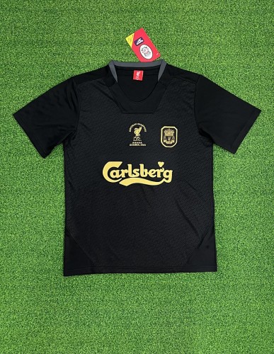 Shorts Soccer Jersey-1461(S-XXXXL)