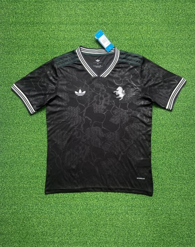Shorts Soccer Jersey-1406(S-XXXXL)