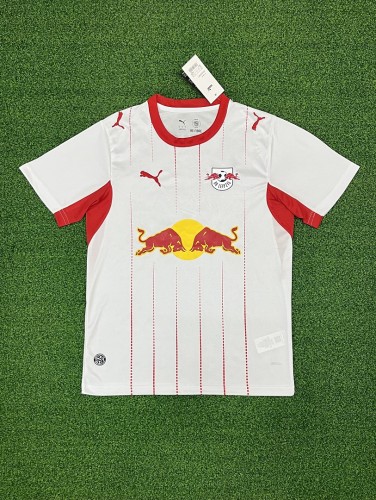 Shorts Soccer Jersey-1419(S-XXXXL)