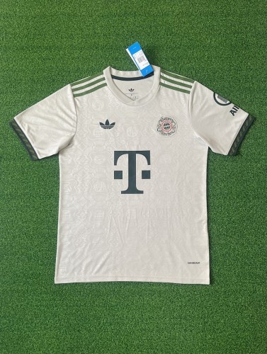 Shorts Soccer Jersey-1287(S-XXXXL)