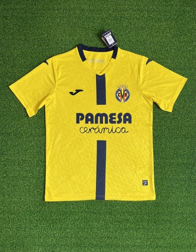 Shorts Soccer Jersey-1293(S-XXXXL)