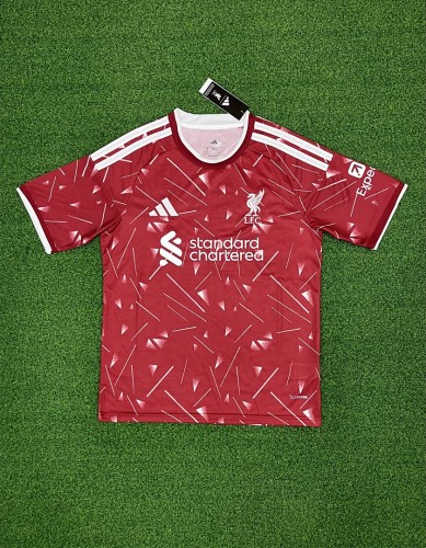 Shorts Soccer Jersey-1421(S-XXXXL)