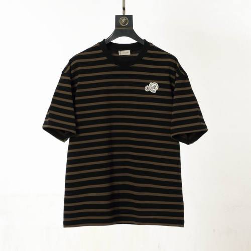 Moncler t-shirt men-3815(S-XL)