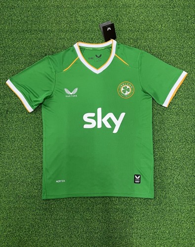 Shorts Soccer Jersey-1148(S-XXXXL)