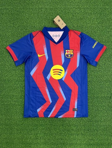 Shorts Soccer Jersey-1280(S-XXXXL)