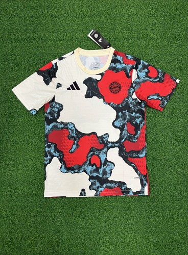Shorts Soccer Jersey-1289(S-XXXXL)