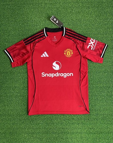 Shorts Soccer Jersey-1370(S-XXXXL)