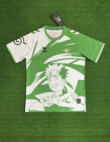Shorts Soccer Jersey-1446(S-XXXXL)