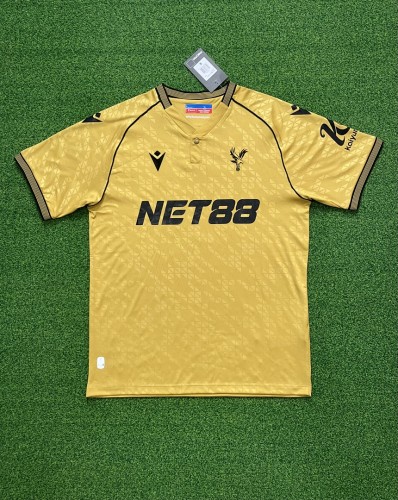 Shorts Soccer Jersey-1393(S-XXXXL)