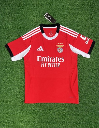 Shorts Soccer Jersey-1292(S-XXXXL)