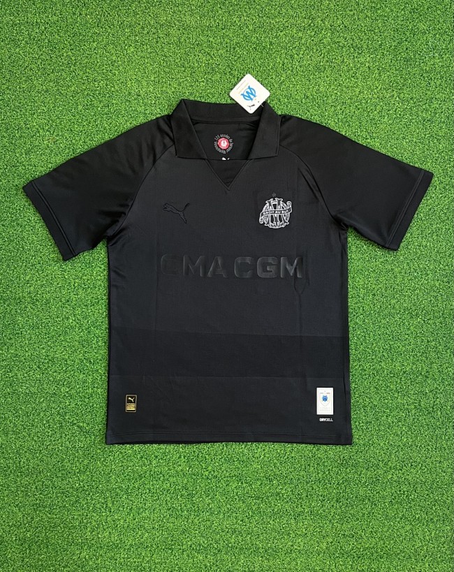 Shorts Soccer Jersey-1450(S-XXXXL)