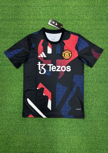 Shorts Soccer Jersey-1369(S-XXXXL)