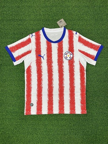 Shorts Soccer Jersey-1149(S-XXXXL)