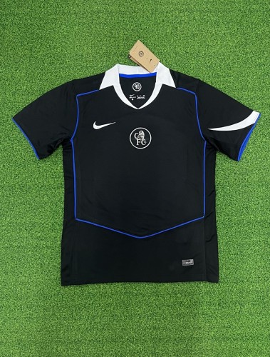 Shorts Soccer Jersey-1383(S-XXXXL)