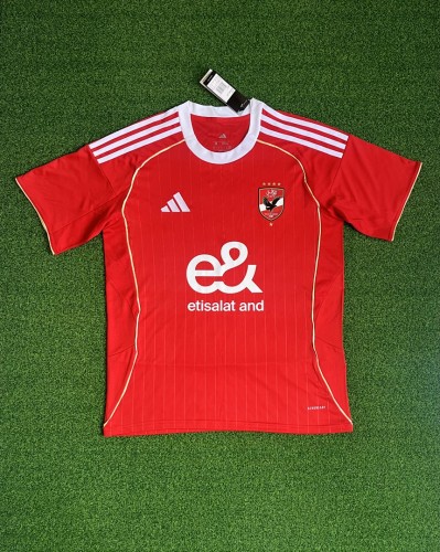 Shorts Soccer Jersey-1270(S-XXXXL)