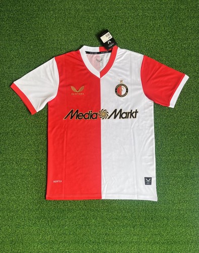 Shorts Soccer Jersey-1304(S-XXXXL)